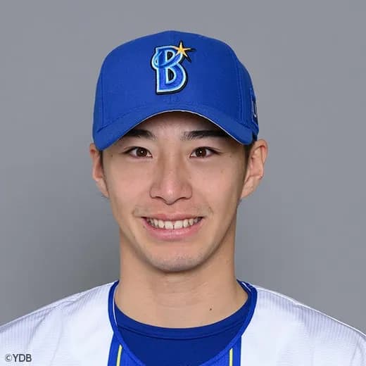 【動画】De度会、謎のジャンプをする