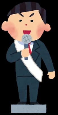 外国人労働者へ本当に“優しい”政党はどこだ？あえて言おう、「多文化共生社会」の危うさ