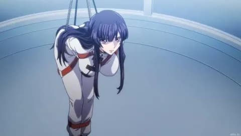 CV.上田麗奈ちゃんで一番やりたい女の子