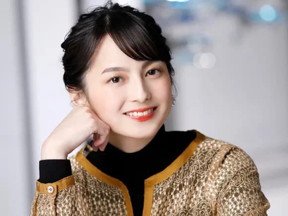 【話題】TBS山本恵里伽アナ「自分の1票が身近な外国人を脅かすかも」発言に賛否