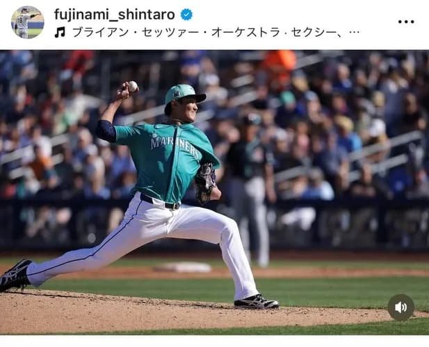 DeNA調査の藤浪晋太郎、元コーチが懸念「環境変えてイップス解消された人はまずいない」先発も中継ぎもダメだと使えるかどうか問題