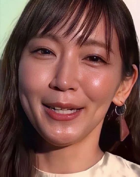 女優の吉岡里帆、結婚へ