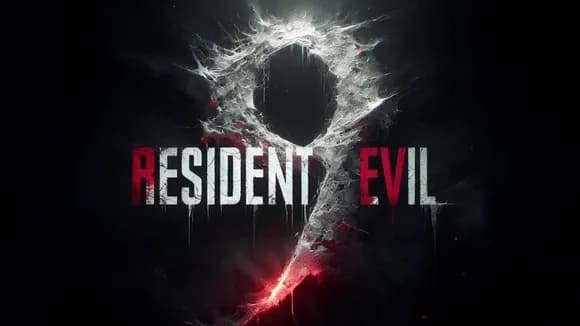 【悲報】バイオ9、まさかの4主人公体制に突入ｗｗｗｗｗ