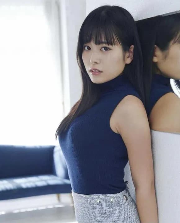 【画像】東雲うみとかいうNo.1ガンプラアイドルｗｗｗｗｗｗｗｗｗ