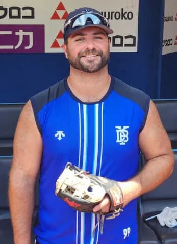 DeNAフォード、今日から二軍戦参加か　三浦監督「新幹線には乗ると思います」