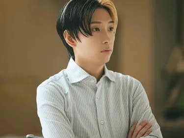 【朗報】ヒカル「僕以上のリーダーはいない」「父さんな政治家になろうと思う」