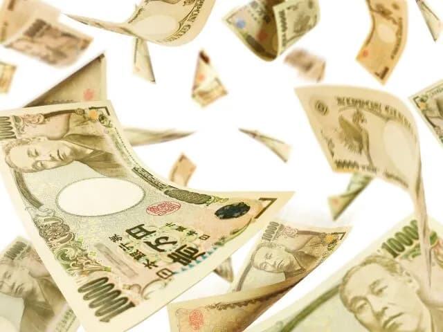 金が貯まると物欲が減る現象