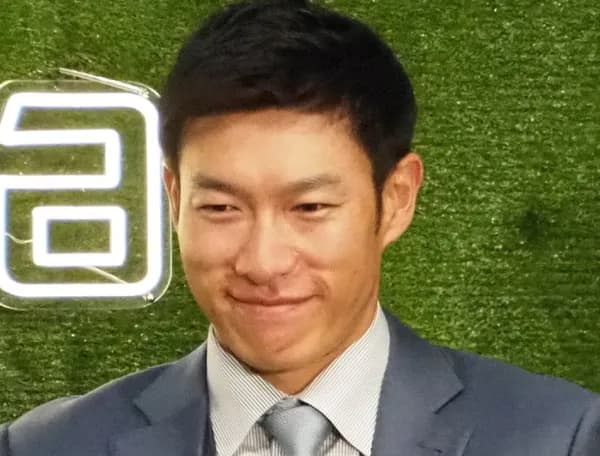 柳田悠岐さんまた馬を買うｗ