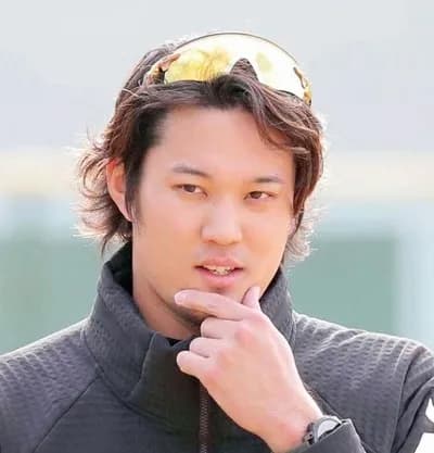 藤浪との契約が秒読みだけど横浜はほかのリリーフどうすんの？