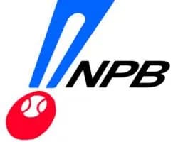 ＮＰＢ　オーナー会議で２軍３地区制を承認　東５球団、中５球団、西４球団に