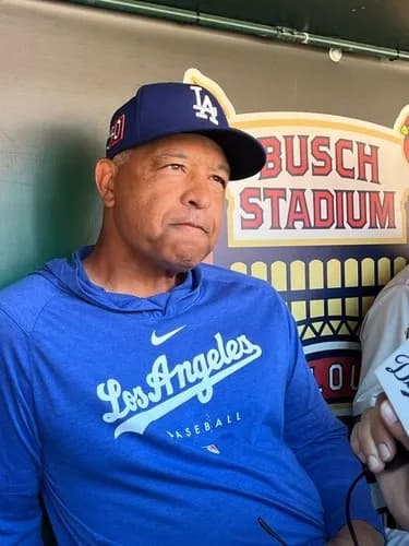 ロバーツ監督、佐々木朗希の１年目「想定とは全く違う」