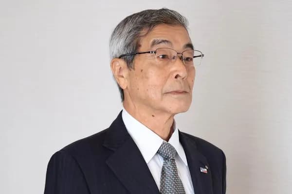 ヤクルトオーナー「村上宗隆のMLB挑戦を応援する。若手もMLBから声がかかる選手になってほしい」