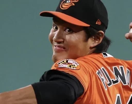 藤浪、DeNAか。虎ファン『（藤浪が投げる試合は）森下大山坂本は出すな』