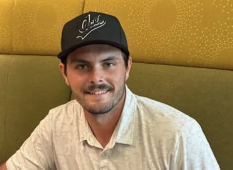 横浜『フォード藤浪ビシエド獲るでえ!!!』阪神『ハートウィグ』