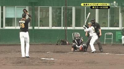 藤浪晋太郎さんDeNA入りを決断　本日契約合意