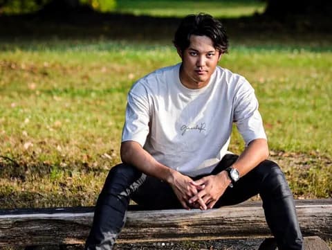 DeNAが藤浪晋太郎と契約合意　３年ぶりの日本球界復帰