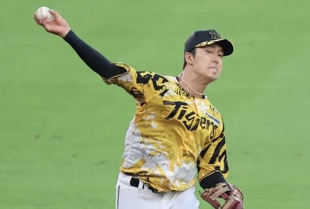 小幡「（エラーに対して）森下さんに助けられました。森下さんのおかげです」