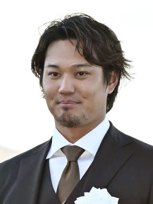 DeNA、藤浪と入団合意　日本球界復帰は3季ぶり