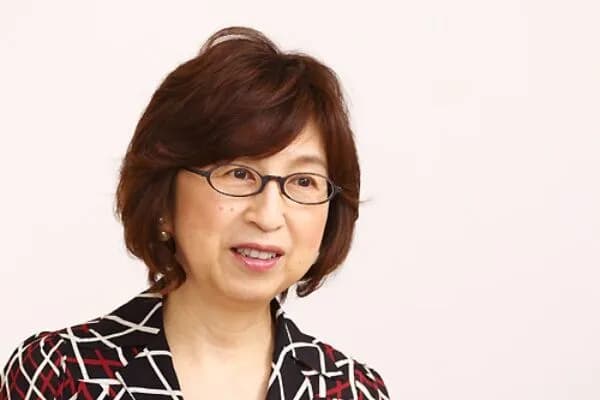 De南場オーナー「私は素人なので金は出すが口は出しません。やれることは全てやって下さい」←怖くね？