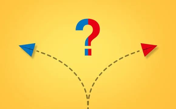 【画像】アディーレ法律事務所の◯人犯、ハゲかハゲじゃないか意見が真っ二つに分かれるｗｗｗｗｗ