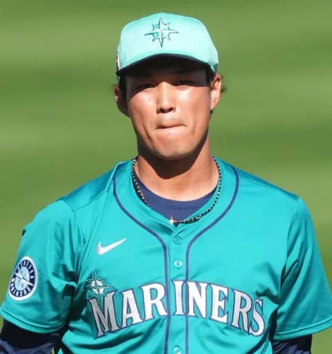 藤浪晋太郎がDeNA入りを決断　15日にも契約合意　阪神在籍の22年以来３年ぶりNPB復帰