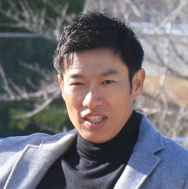 柳田悠岐さん、馬を3頭買う