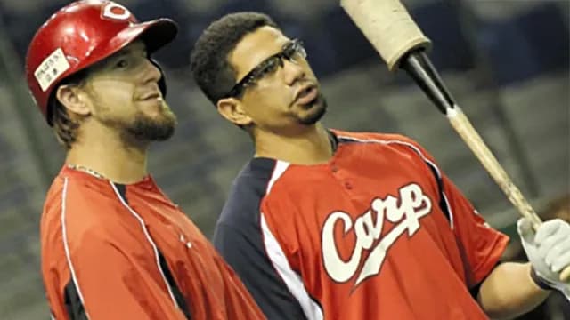 カープ、補強期限まであと16日も報道ゼロ←途中補強なしとかありえる？