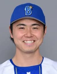 DeNA浜地真澄選手が右肘肘頭固定術、右肘クリーニング手術「なにも貢献出来ていない中で、このような決断に至ったことはすごく申し訳ない気持ち」