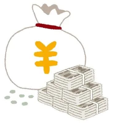 謎の日本人サトシ・ナカモトの総資産ｗｗｗｗｗｗ