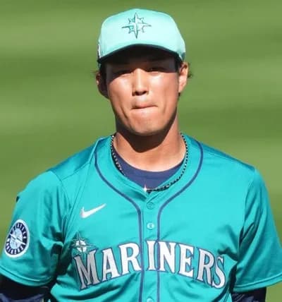 【速報】藤浪、DeNA入り決定