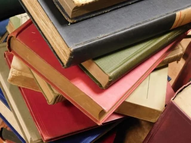 哲学を一から勉強したいんやがどこから始めればいいんや？