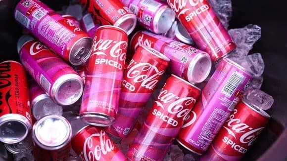 【朗報】ぶっちゃけ酒よりコーラとかサイダーとかの方がうまいよなｗｗｗｗｗｗｗｗｗｗｗｗｗｗｗｗ