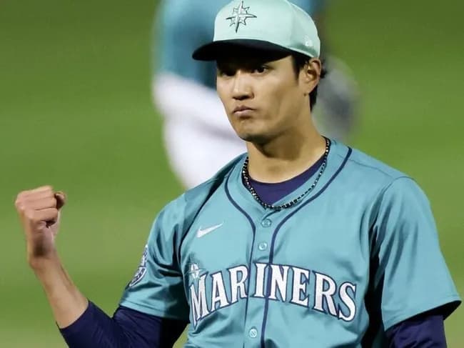 DeNA藤浪晋太郎、誕生！近日中に正式発表！本部長「彼の制球力は改善できる」