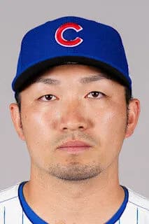 鈴木誠也がオールスター出なかった理由頭おかしいやろ