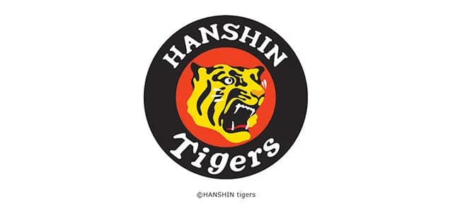 【募集】阪神タイガースが強くなった最大の功労者