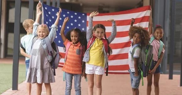 【唖然】欧米「給料は倍、物価はほぼ同じ」←これもう勝ち確やろｗｗｗｗｗ