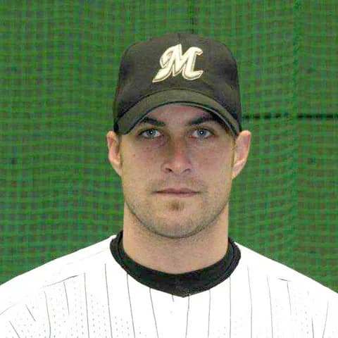 元ロッテ・オリックス所属のセラフィニが有罪判決