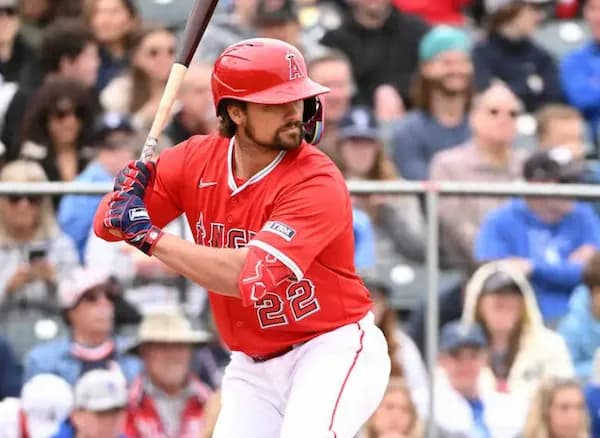 西武・西口監督、スタメンに外国人野手3人を起用する超重量打線プラン