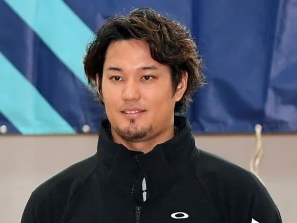 阪神・森下、DeNA藤浪晋太郎を警戒「普通に嫌」