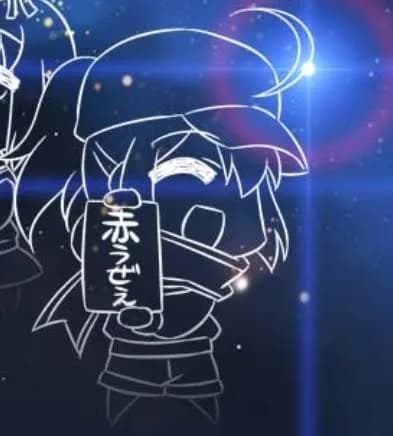 青セイバーが赤セイバーに優っている点