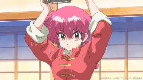 少年サンデー三大ヒロイン「天道なびき」「渡会たづな」「青島優子」