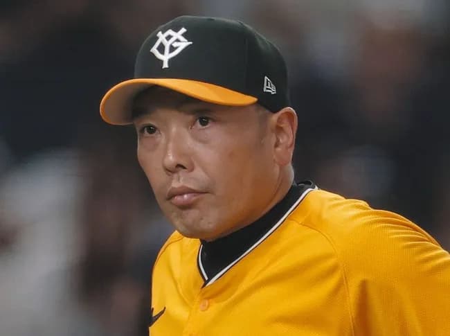 巨人阿部監督、就任2年目の解任なら原辰徳堀内恒夫に続き球団史上3人目に