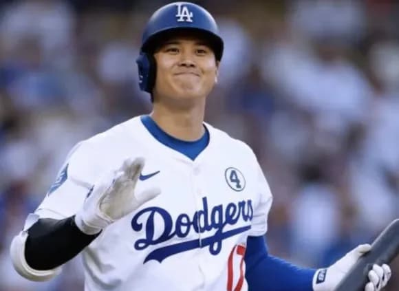 【朗報】大谷翔平さん、少ない試合数で通算投手WARで歴代日本人6位ｗｗｗｗｗｗｗ