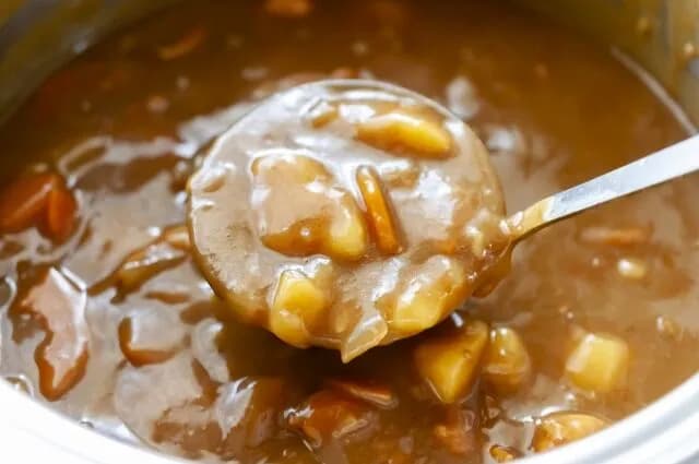 市販のカレールーで一番おいしいやつ