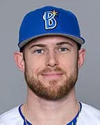 【公示】DeNAウィックが登録抹消