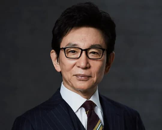 【正論】超有名アナが外国人ヘイトを批判！「追い出したら日本が回らなくなるぞ」