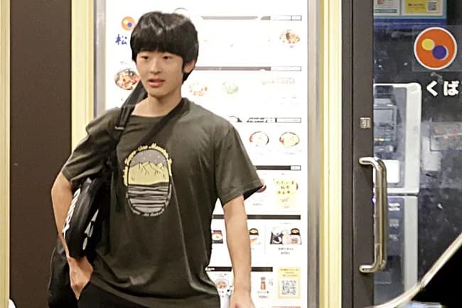 【朗報】松屋、皇室御用達に昇格