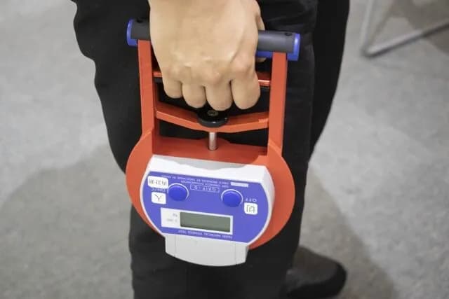 【疑問】野球って握力必要？