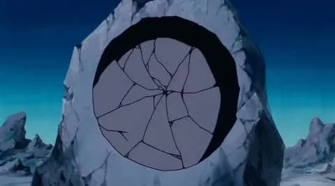 ベジータっていつも弱いよな