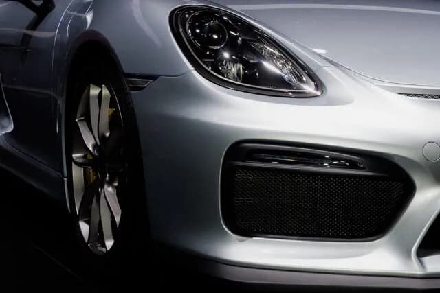 お前らの全資産ギリギリで買える新車wwwwwxwww